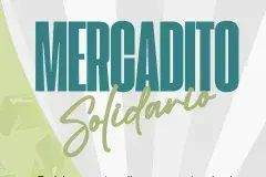 mercadito solidario