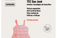 qué llevabas puesto