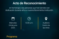 Afiche