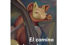 Afiche exposición