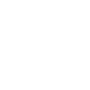 Empresas