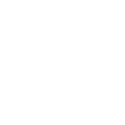Funcionarios del TEC