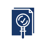 Investigación y extensión