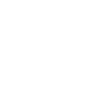 Público en general