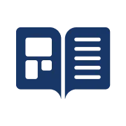 Revista Comunicación
