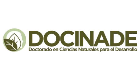 DOCINADE