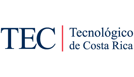 Tecnológico de Costa Rica