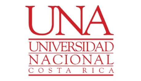 Universidad Nacional