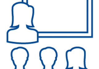  Programa de Tecnologías de Información y Comunicaciones para el Sector Público