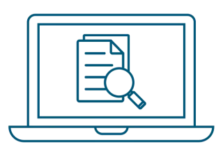 Maestría en Computación con énfasis en Ciencias de la Computación