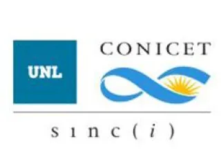 RESEARCH INSTITUTE FOR SIGNALS, SYSTEMS AND COMPUTATIONAL INTELLIGENCE (UNL - CONICET)