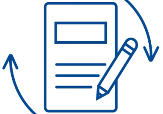 Programas de Educación Continua - Escuela de Computación
