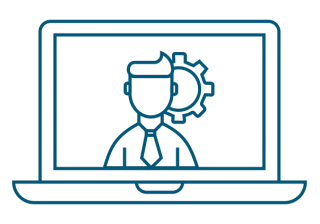 Maestría en Gerencia de Tecnologías de Información