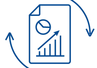 Programa de Ciencias de Datos