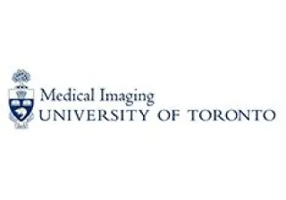 MEDICAL IMAGING, UNIVERSITY OF TORONTO