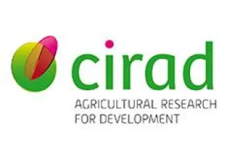 CIRAD, FRANCE