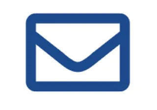 formulario de contacto