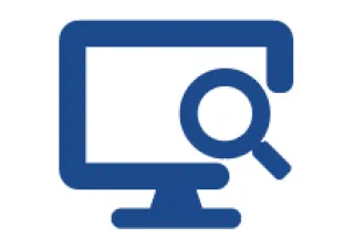 Investigación 