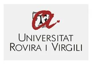 IRCV, ROVIRA I VIRGILIL UNIVERSITY SPAIN