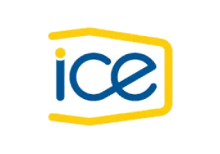 logo del ICE