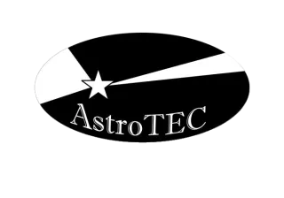 Logo AstroTec