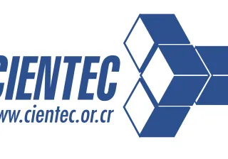 Logo CIENTEC