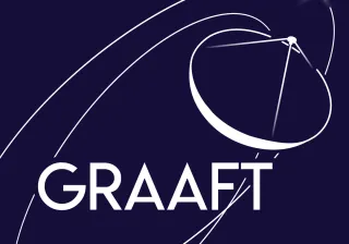 Grupo de Astrofísica, Astronomía y Física Teórica