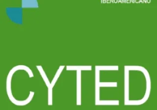 Ciencia y Tecnología para el Desarrollo