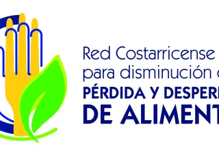 Red Costarricense para la Disminución de Pérdidas y Desperdicios de Alimentos