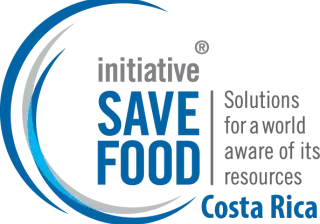 Iniciativa Save Food