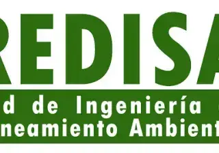 Red de Ingeniería en Saneamiento Ambiental