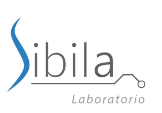 Logo Simulation for Bioengineeering Lab (SIBILA). TEC