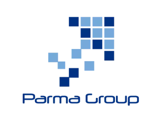 Logo grupo de investigación PaRMa (Pattern Recognition and Machine Learning). TEC