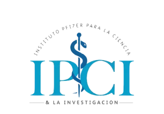 Logo Instituto Pfizer para la Ciencia y la Investigación (IPCI)