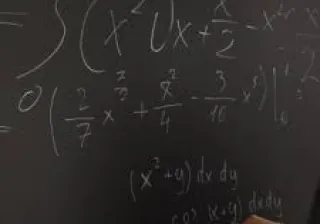 Algebra