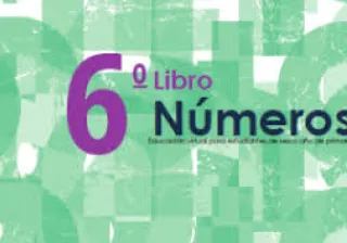 Portada Libro