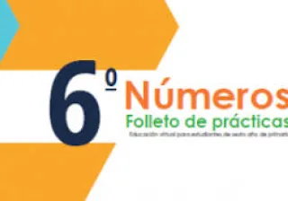 Portada Folleto de prácticas