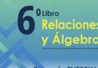 Portada libro