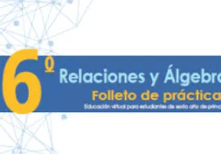 Portada Folleto de prácticas