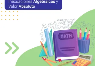 Ilustración inecuaciones algebraicas