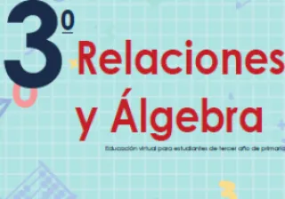 libro de texto