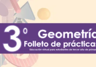 geoe
