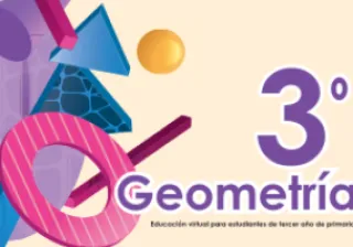 geometria