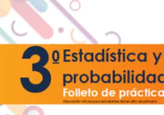 practicas