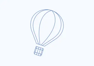 globo