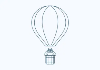 Globo