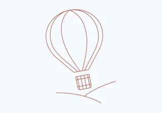 Globo