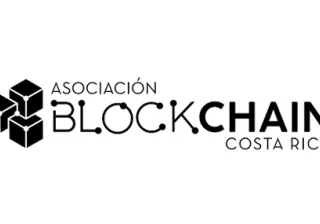 Asociación Blockchain, Costa Rica