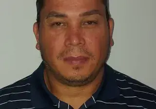 BIERY LOAIZA