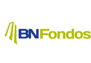 BN Fondos